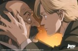 BUY NEW monster - 171054 Premium Anime Print Poster